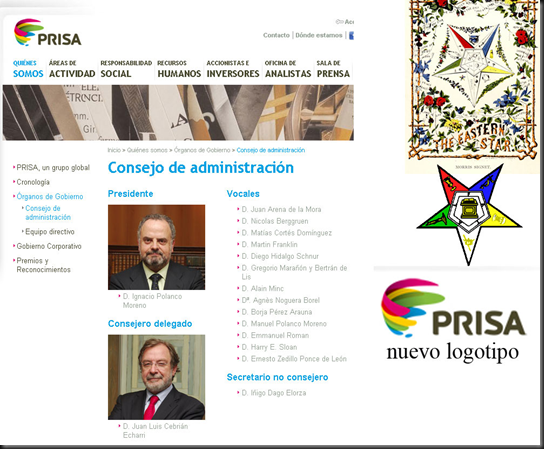 El País nos vende el Nuevo Orden mundial con Jeffrey Sachs Image_thumb%25255B25%25255D