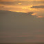 TW_TRIP_0010.JPG
