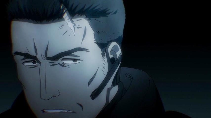 [Kiseijuu%2520-%252021%2520-16%255B2%255D.jpg]