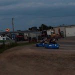 DSC_0223.JPG