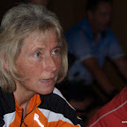20101127_240_small.JPG