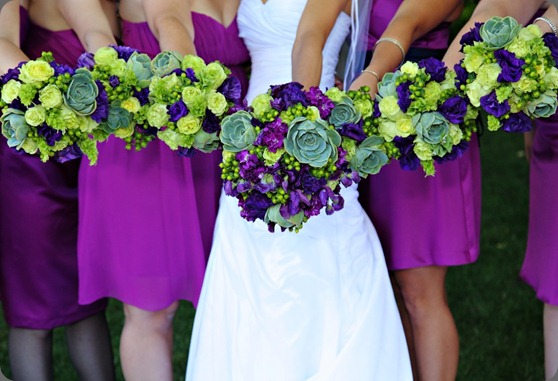 6-25-11_0107web-1024x682  the flower house dot com