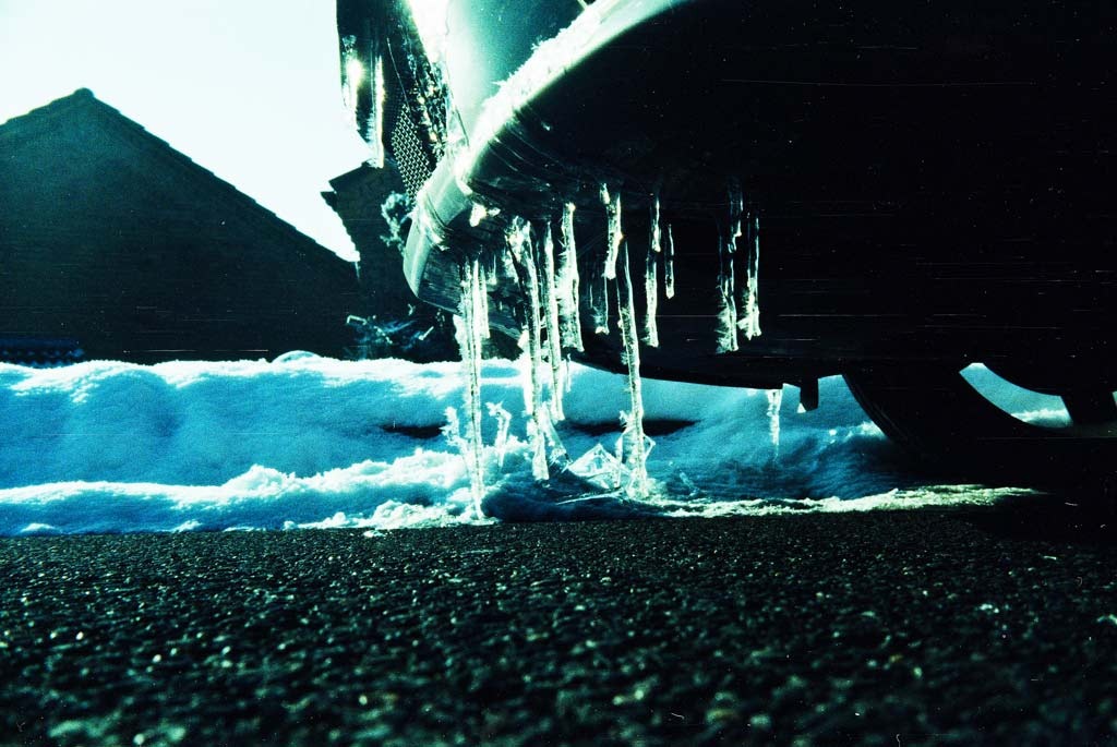 [Icicles-6---XPRO%255B5%255D.jpg]