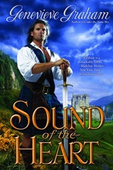 SoundoftheHeart
