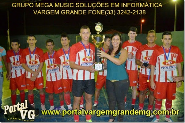 final do campeonato de futsal em cuparaque portal vargem grande mg (120)