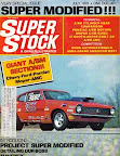 Rick Auxier 3 Page Article