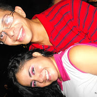  Com_Certeza_Bar_02_10_2008