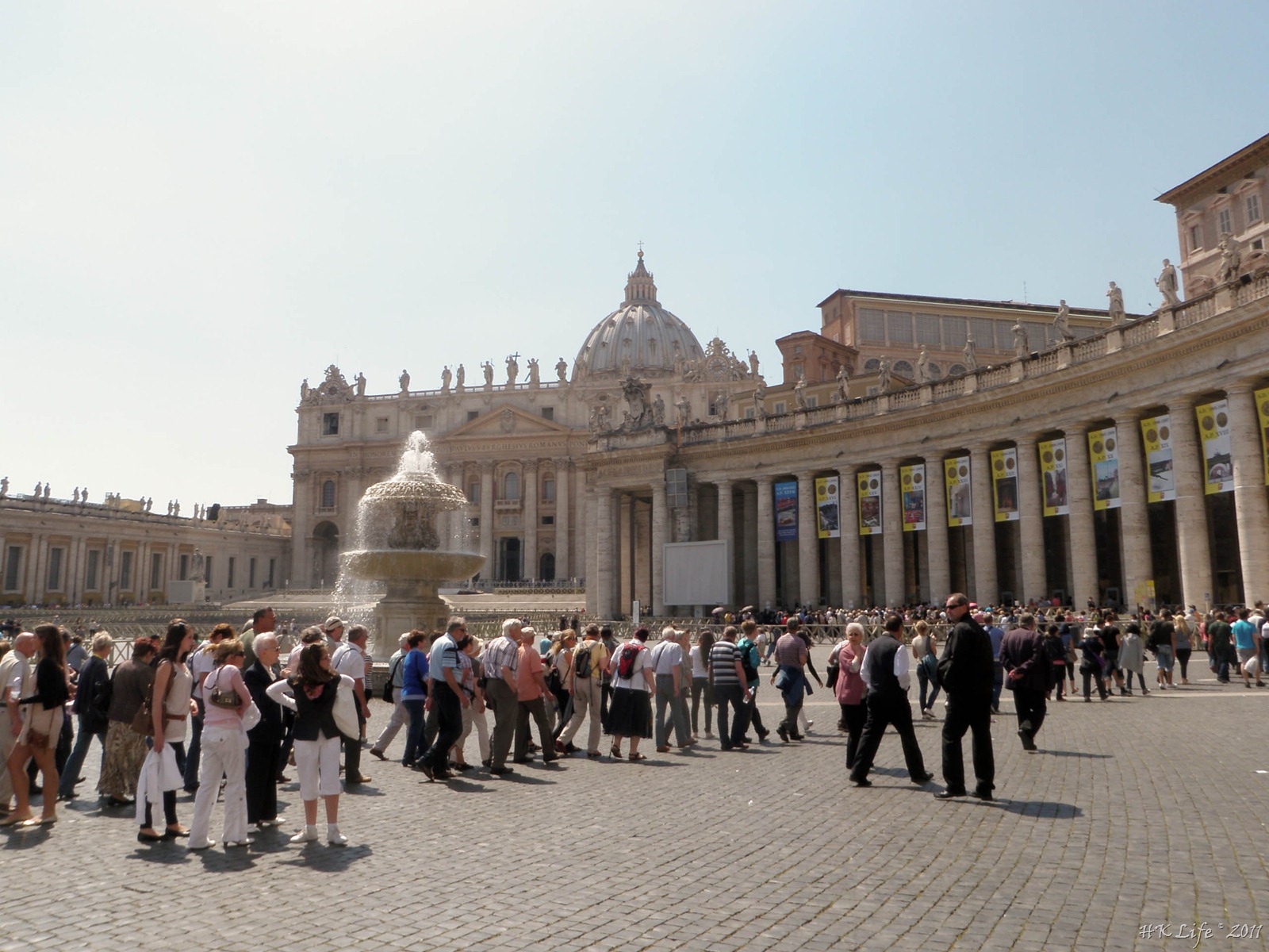 [P5063385%255B3%255D.jpg]