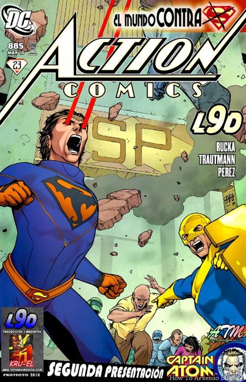 [P00023---Last-Stand-of-New-Krypton-8%255B1%255D.jpg]