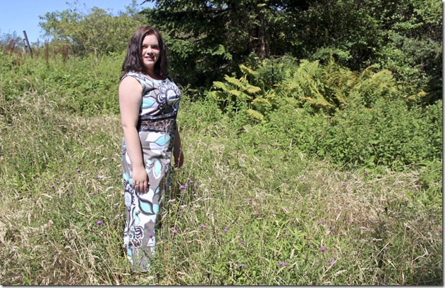 dresses_4739 dresses_4739