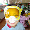 IMG_20140617_122344.jpg