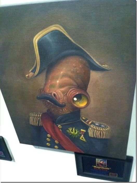 viral-picdump-pics-a2c1fb