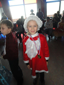Jolka 2011