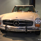 philippine transport show 2011 - cars (210).JPG