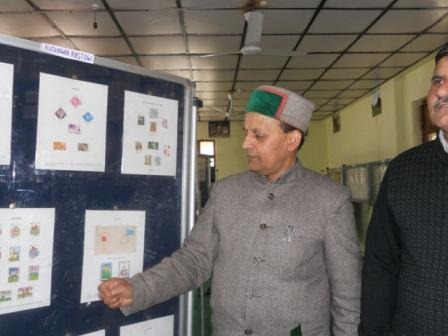 [Mandi1%255B5%255D.jpg]