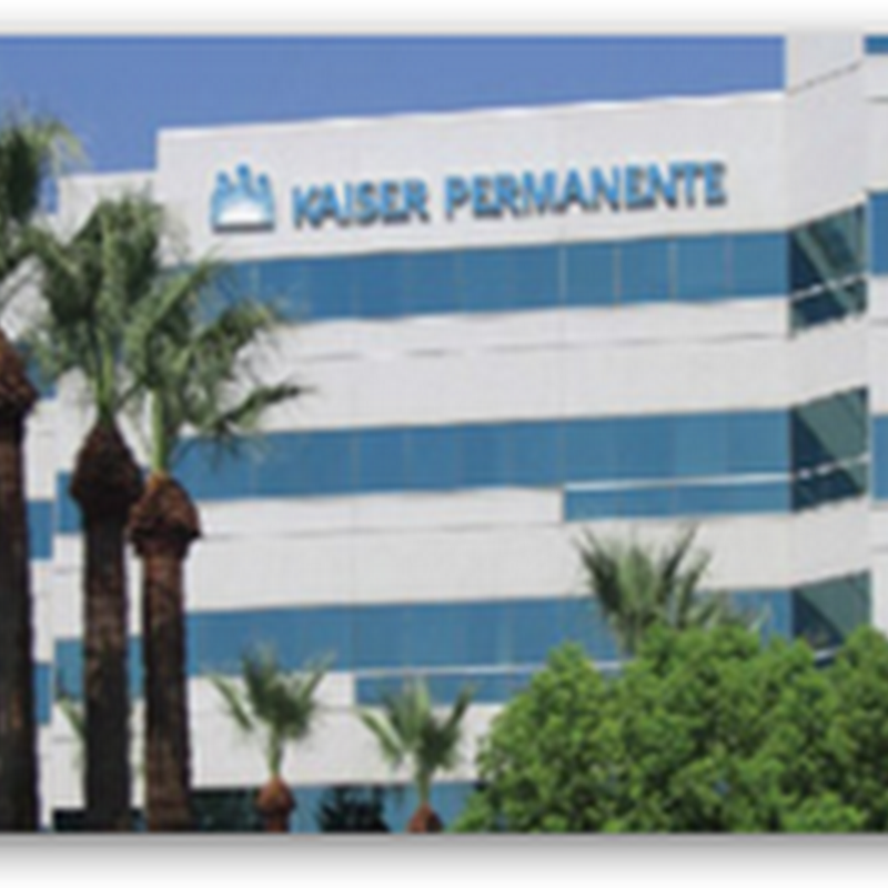 List 105+ Pictures Kaiser Permanente Chino Hills Photos Full HD, 2k, 4k