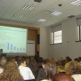 Settimana Ambiente 2010