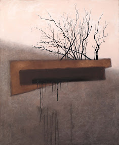 שמן על בד, 120X150 ס"מ,         -.11000 ₪