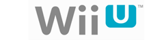 wii_u_logo_banner