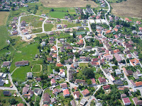 Adamov_059.JPG