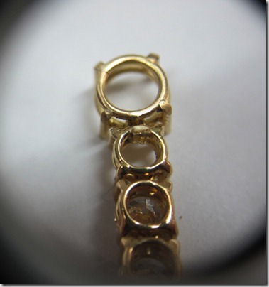 Hand Made Collet (11)