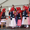 jarmark2011 101.jpg