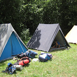 IMG_0897.jpg