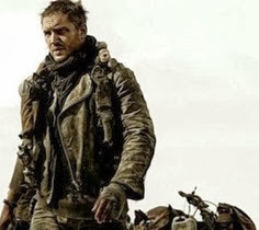 Tom Hardy lesz az új Terminátor főszereplője