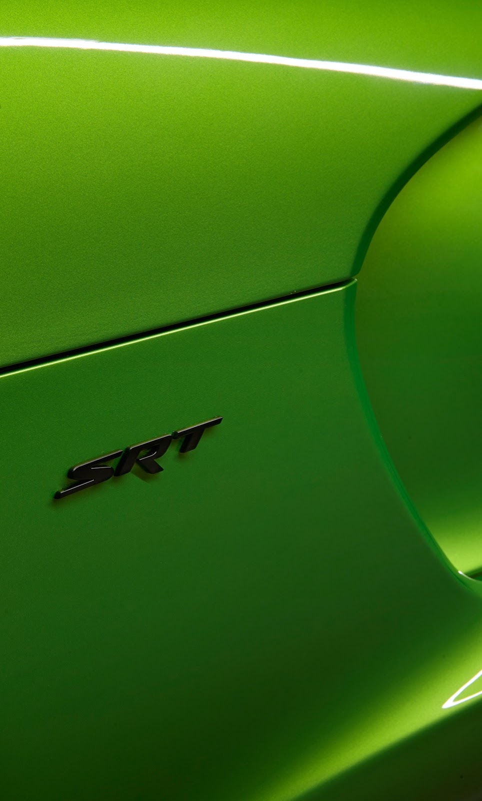 [SRT-Viper-Stryker-5NAIAS%255B6%255D.jpg]