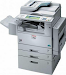 Venta De Copiadoras Ricoh Aficio