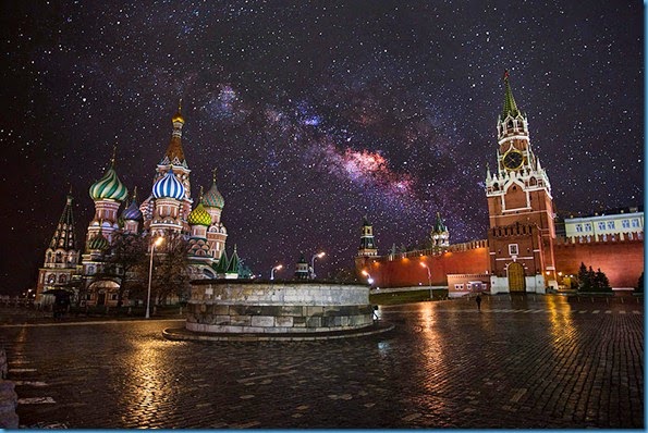 night-sky-photography-cesur-kucuk__880