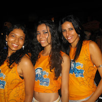  Voa_Voa_Chiclete_com_Banana_13_12_2009