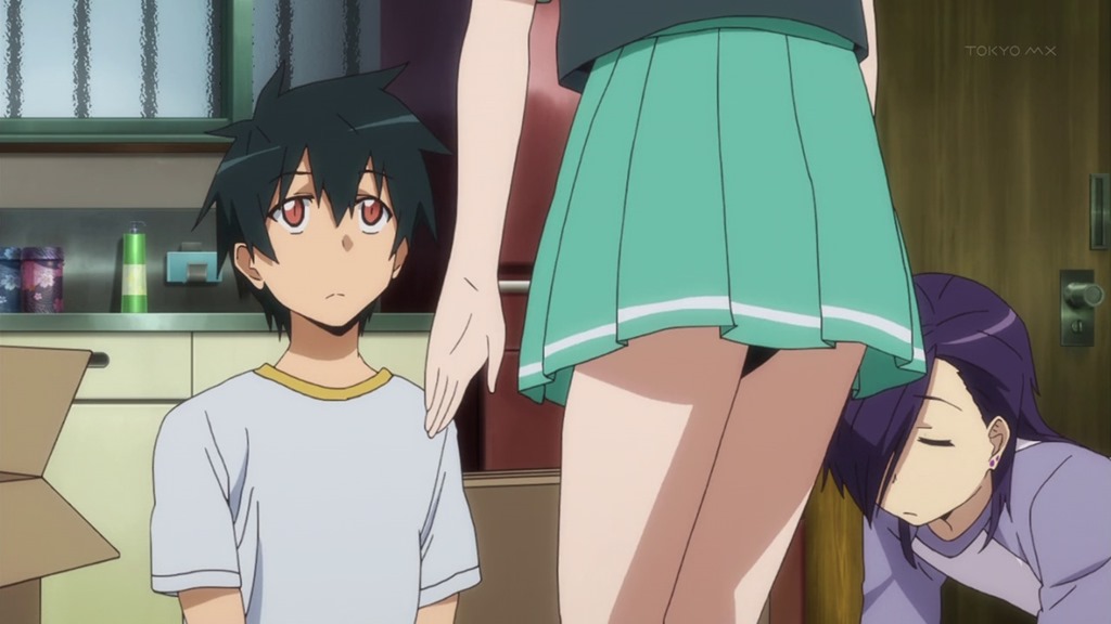 [Hataraku%2520Maou-sama%2520-%252011%2520-11%255B2%255D.jpg]