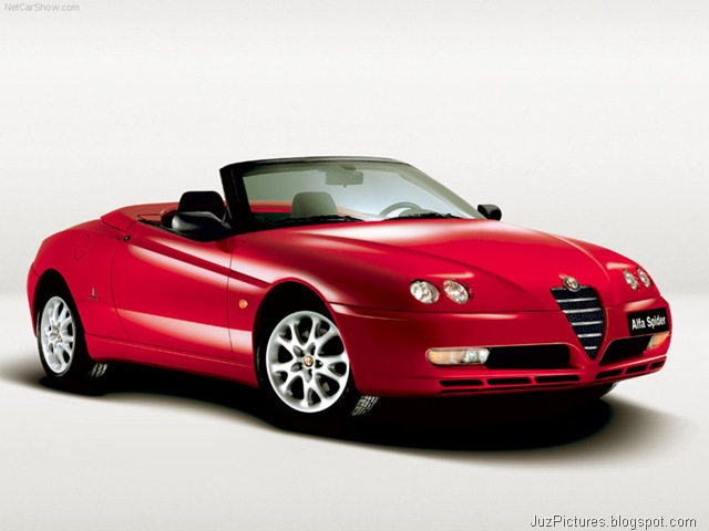 [Alfa%2520Romeo%2520Spider3%255B2%255D.jpg]