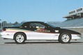 1993-2002-Chevrolet-Camaro-2