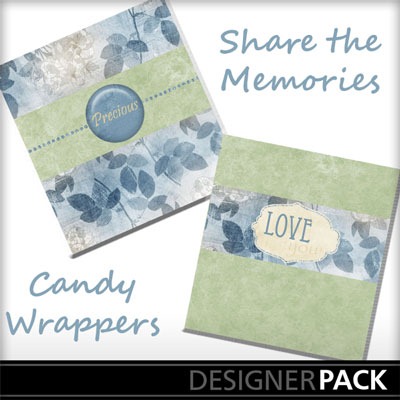 STMFreebie_12Mar_2 STMFreebie_12Mar_2