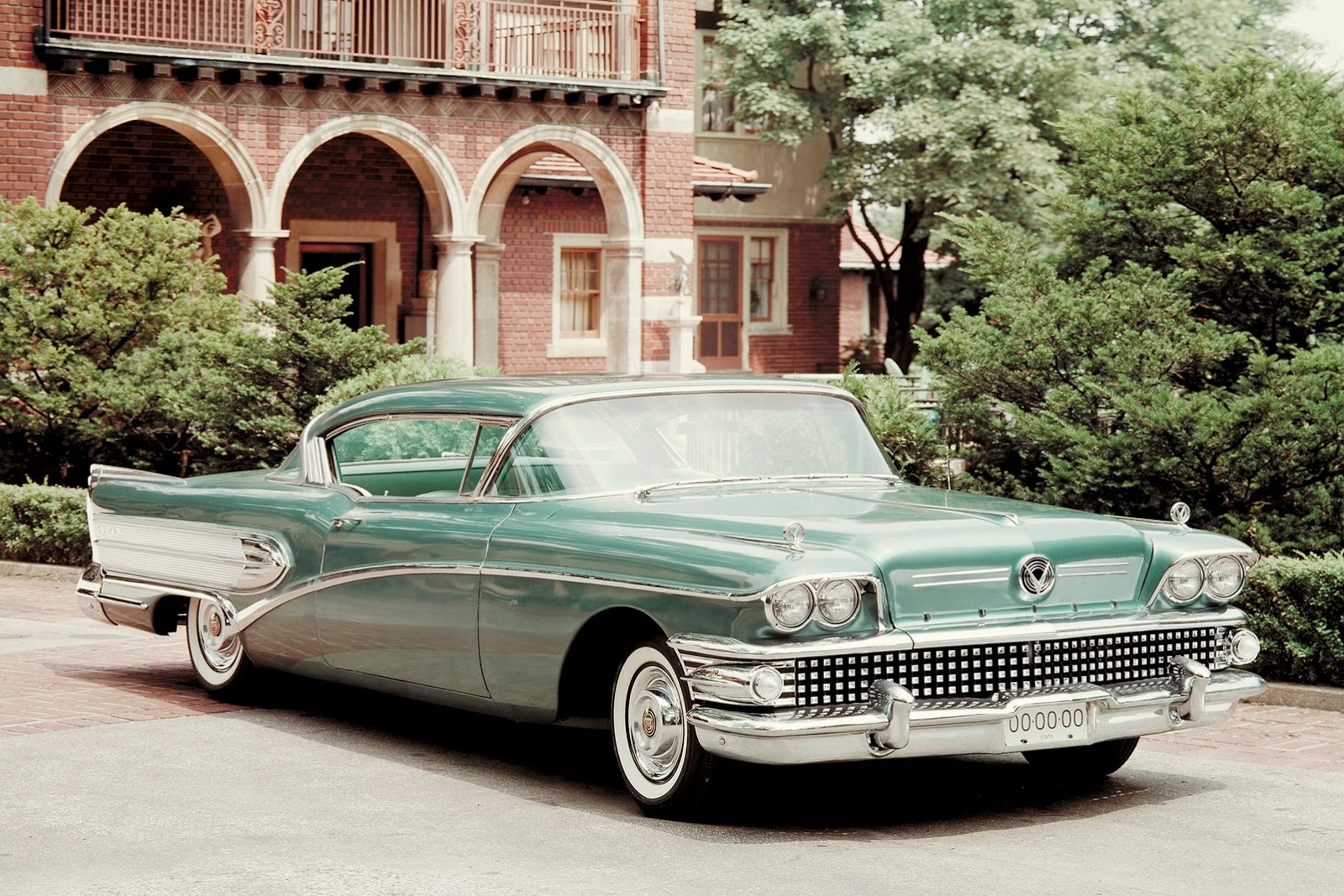 [1958-Buick-Super-Riviera1%255B2%255D.jpg]