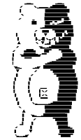 Popular Asciiart Asciiart Popular Asciiart Asciiart