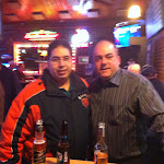 Alumni Christmas Gathering 2012_09.JPG