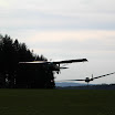 IMG_1885.JPG