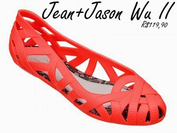 Jean Jason Wu II 11990 Jean Jason Wu II 11990