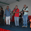 DSC_8468.JPG
