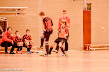 20140215 - WVV D4 - ZAALCOMPETITIE - 004.jpg