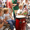 PICT0098.JPG