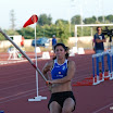 DSC_0445.JPG
