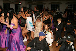 IMG_1701.JPG