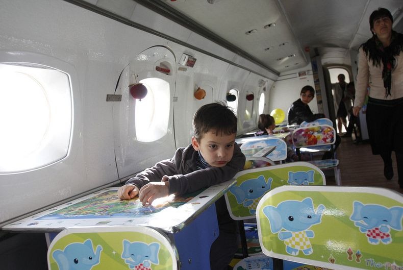 aeroplane-kindergarten6 aeroplane-kindergarten6