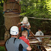 IMG_1925.jpg