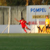 Pompeu MG - CAP Campeão Copa Alterosa 224.JPG