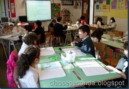 classe modificata classe modificata